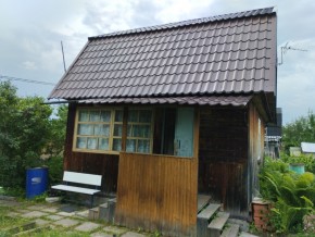 г.Верхняя Пышма СНТ №5 Березки в кв. 22 Среднеуральского Уралмашевского лесхоза в Орехово-Зуево - orekhovo-zuevo.yutvil.ru - фото 3