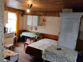 г.Верхняя Пышма СНТ №5 Березки в кв. 22 Среднеуральского Уралмашевского лесхоза в Орехово-Зуево - orekhovo-zuevo.yutvil.ru - фото 6 г.Верхняя Пышма СНТ №5 Березки в кв. 22 Среднеуральского Уралмашевского лесхоза в Орехово-Зуево - orekhovo-zuevo.yutvil.ru - фото 6