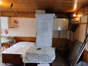 г.Верхняя Пышма СНТ №5 Березки в кв. 22 Среднеуральского Уралмашевского лесхоза в Орехово-Зуево - orekhovo-zuevo.yutvil.ru - фото 7 г.Верхняя Пышма СНТ №5 Березки в кв. 22 Среднеуральского Уралмашевского лесхоза в Орехово-Зуево - orekhovo-zuevo.yutvil.ru - фото 7