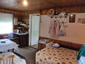 г.Верхняя Пышма СНТ №5 Березки в кв. 22 Среднеуральского Уралмашевского лесхоза в Орехово-Зуево - orekhovo-zuevo.yutvil.ru - фото 9 г.Верхняя Пышма СНТ №5 Березки в кв. 22 Среднеуральского Уралмашевского лесхоза в Орехово-Зуево - orekhovo-zuevo.yutvil.ru - фото 9