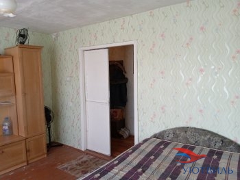 Две комнаты на Молодежи 80 в Орехово-Зуево - orekhovo-zuevo.yutvil.ru - фото 9