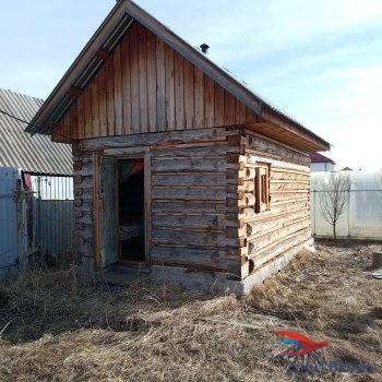 Дом с земельным участком в пос. Красный Адуй в Орехово-Зуево - orekhovo-zuevo.yutvil.ru - фото 2
