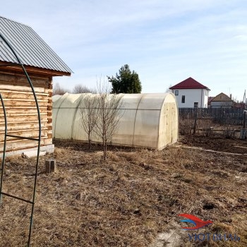 Дом с земельным участком в пос. Красный Адуй в Орехово-Зуево - orekhovo-zuevo.yutvil.ru - фото 3