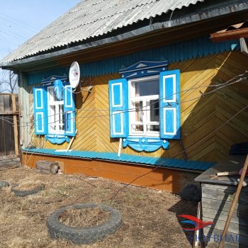 Дом с земельным участком в пос. Красный Адуй в Орехово-Зуево - orekhovo-zuevo.yutvil.ru - фото 5