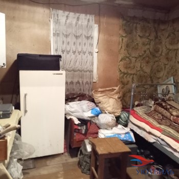 Дом с земельным участком в пос. Красный Адуй в Орехово-Зуево - orekhovo-zuevo.yutvil.ru - фото 7