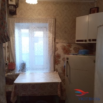 Дом с земельным участком в пос. Красный Адуй в Орехово-Зуево - orekhovo-zuevo.yutvil.ru - фото 9