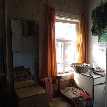 Дом с земельным участком в пос. Красный Адуй в Орехово-Зуево - orekhovo-zuevo.yutvil.ru - фото 10