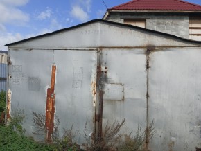 км. Полевской тракт 19,71 б в Орехово-Зуево - orekhovo-zuevo.yutvil.ru - фото 13
