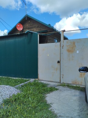 Коллективный сад номер 7, участок 58 в Орехово-Зуево - orekhovo-zuevo.yutvil.ru Коллективный сад номер 7, участок 58 в Орехово-Зуево - orekhovo-zuevo.yutvil.ru