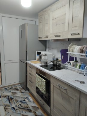 Коллективный сад номер 7, участок 58 в Орехово-Зуево - orekhovo-zuevo.yutvil.ru - фото 10