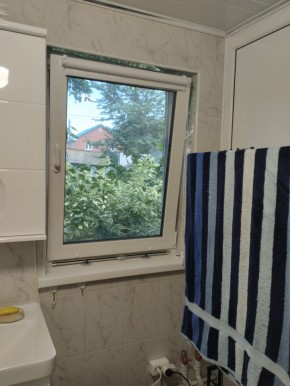Коллективный сад номер 7, участок 58 в Орехово-Зуево - orekhovo-zuevo.yutvil.ru - фото 12