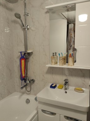 Коллективный сад номер 7, участок 58 в Орехово-Зуево - orekhovo-zuevo.yutvil.ru - фото 13