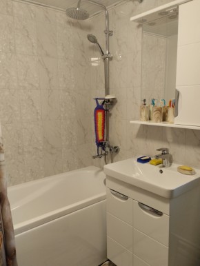 Коллективный сад номер 7, участок 58 в Орехово-Зуево - orekhovo-zuevo.yutvil.ru - фото 15