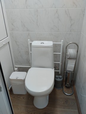 Коллективный сад номер 7, участок 58 в Орехово-Зуево - orekhovo-zuevo.yutvil.ru - фото 16