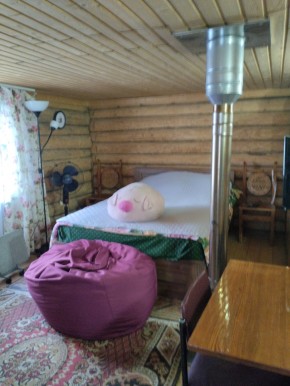 Коллективный сад номер 7, участок 58 в Орехово-Зуево - orekhovo-zuevo.yutvil.ru - фото 17