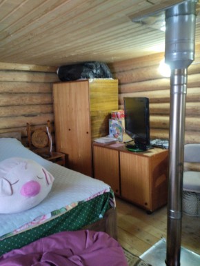 Коллективный сад номер 7, участок 58 в Орехово-Зуево - orekhovo-zuevo.yutvil.ru - фото 18