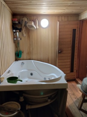 Коллективный сад номер 7, участок 58 в Орехово-Зуево - orekhovo-zuevo.yutvil.ru - фото 19