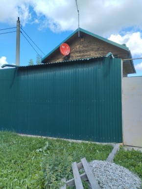 Коллективный сад номер 7, участок 58 в Орехово-Зуево - orekhovo-zuevo.yutvil.ru - фото 1 Коллективный сад номер 7, участок 58 в Орехово-Зуево - orekhovo-zuevo.yutvil.ru - фото 1