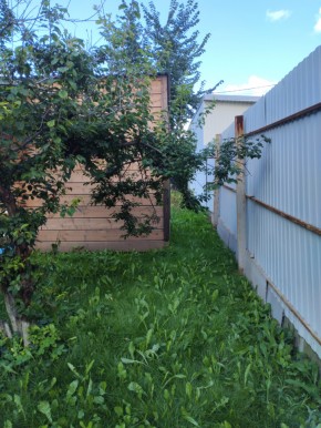 Коллективный сад номер 7, участок 58 в Орехово-Зуево - orekhovo-zuevo.yutvil.ru - фото 27