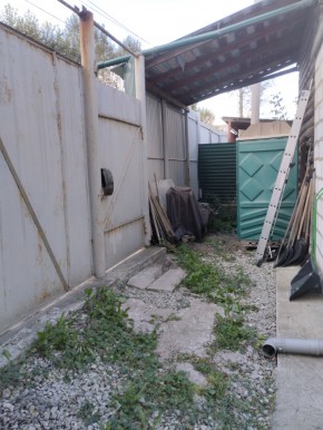 Коллективный сад номер 7, участок 58 в Орехово-Зуево - orekhovo-zuevo.yutvil.ru - фото 31