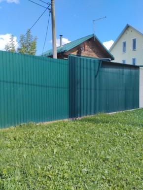 Коллективный сад номер 7, участок 58 в Орехово-Зуево - orekhovo-zuevo.yutvil.ru - фото 3 Коллективный сад номер 7, участок 58 в Орехово-Зуево - orekhovo-zuevo.yutvil.ru - фото 3