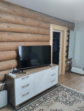 Коллективный сад номер 7, участок 58 в Орехово-Зуево - orekhovo-zuevo.yutvil.ru - фото 5