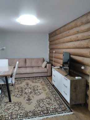 Коллективный сад номер 7, участок 58 в Орехово-Зуево - orekhovo-zuevo.yutvil.ru - фото 6
