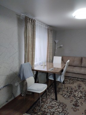 Коллективный сад номер 7, участок 58 в Орехово-Зуево - orekhovo-zuevo.yutvil.ru - фото 7