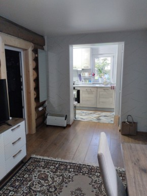 Коллективный сад номер 7, участок 58 в Орехово-Зуево - orekhovo-zuevo.yutvil.ru - фото 8