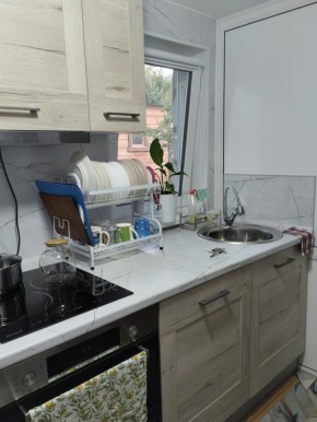Коллективный сад номер 7, участок 58 в Орехово-Зуево - orekhovo-zuevo.yutvil.ru - фото 9