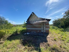 КС Пышма в Орехово-Зуево - orekhovo-zuevo.yutvil.ru