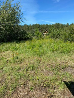 КС Пышма в Орехово-Зуево - orekhovo-zuevo.yutvil.ru - фото 3