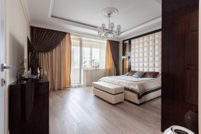 г. Москва, ул. Архитектора Власова 22. в Орехово-Зуево - orekhovo-zuevo.yutvil.ru - фото 11