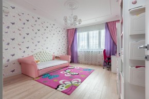 г. Москва, ул. Архитектора Власова 22. в Орехово-Зуево - orekhovo-zuevo.yutvil.ru - фото 16