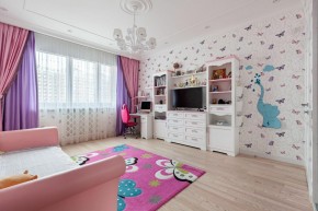 г. Москва, ул. Архитектора Власова 22. в Орехово-Зуево - orekhovo-zuevo.yutvil.ru - фото 17