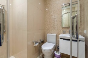 г. Москва, ул. Архитектора Власова 22. в Орехово-Зуево - orekhovo-zuevo.yutvil.ru - фото 21