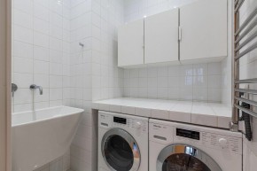 г. Москва, ул. Архитектора Власова 22. в Орехово-Зуево - orekhovo-zuevo.yutvil.ru - фото 24