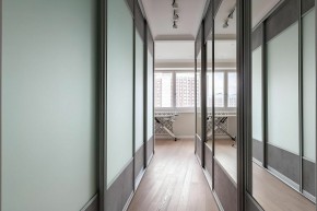 г. Москва, ул. Архитектора Власова 22. в Орехово-Зуево - orekhovo-zuevo.yutvil.ru - фото 26