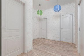 г. Москва, ул. Архитектора Власова 22. в Орехово-Зуево - orekhovo-zuevo.yutvil.ru - фото 28