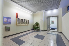 г. Москва, ул. Архитектора Власова 22. в Орехово-Зуево - orekhovo-zuevo.yutvil.ru - фото 31