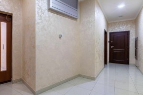 г. Москва, ул. Архитектора Власова 22. в Орехово-Зуево - orekhovo-zuevo.yutvil.ru - фото 32
