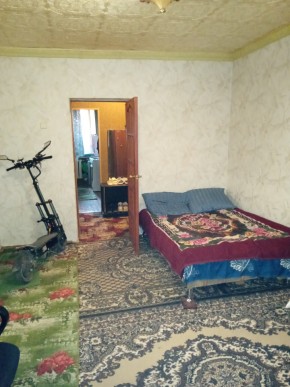 пер. Замятина,25 в Орехово-Зуево - orekhovo-zuevo.yutvil.ru - фото 12