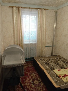 пер. Замятина,25 в Орехово-Зуево - orekhovo-zuevo.yutvil.ru - фото 13