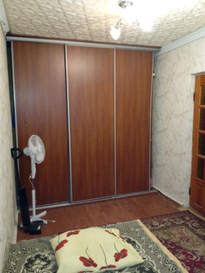 пер. Замятина,25 в Орехово-Зуево - orekhovo-zuevo.yutvil.ru - фото 14