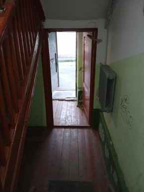 пер. Замятина,25 в Орехово-Зуево - orekhovo-zuevo.yutvil.ru - фото 2