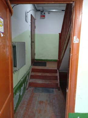 пер. Замятина,25 в Орехово-Зуево - orekhovo-zuevo.yutvil.ru - фото 3