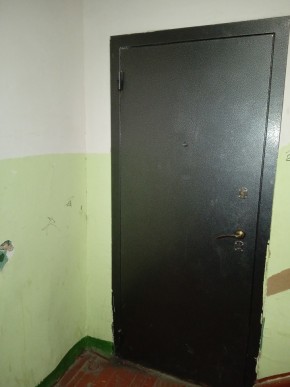 пер. Замятина,25 в Орехово-Зуево - orekhovo-zuevo.yutvil.ru - фото 5