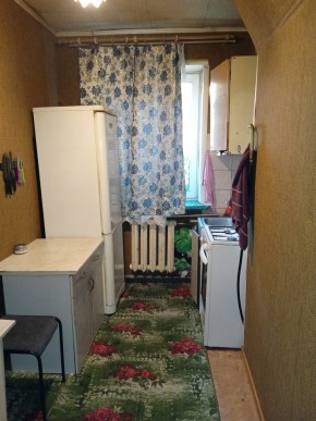 пер. Замятина,25 в Орехово-Зуево - orekhovo-zuevo.yutvil.ru - фото 6