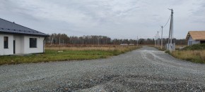 с. Новоалексеевское, КП Оникс,  в Орехово-Зуево - orekhovo-zuevo.yutvil.ru - фото 3