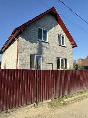 СНТ Дорожник, 97 в Орехово-Зуево - orekhovo-zuevo.yutvil.ru - фото 1
